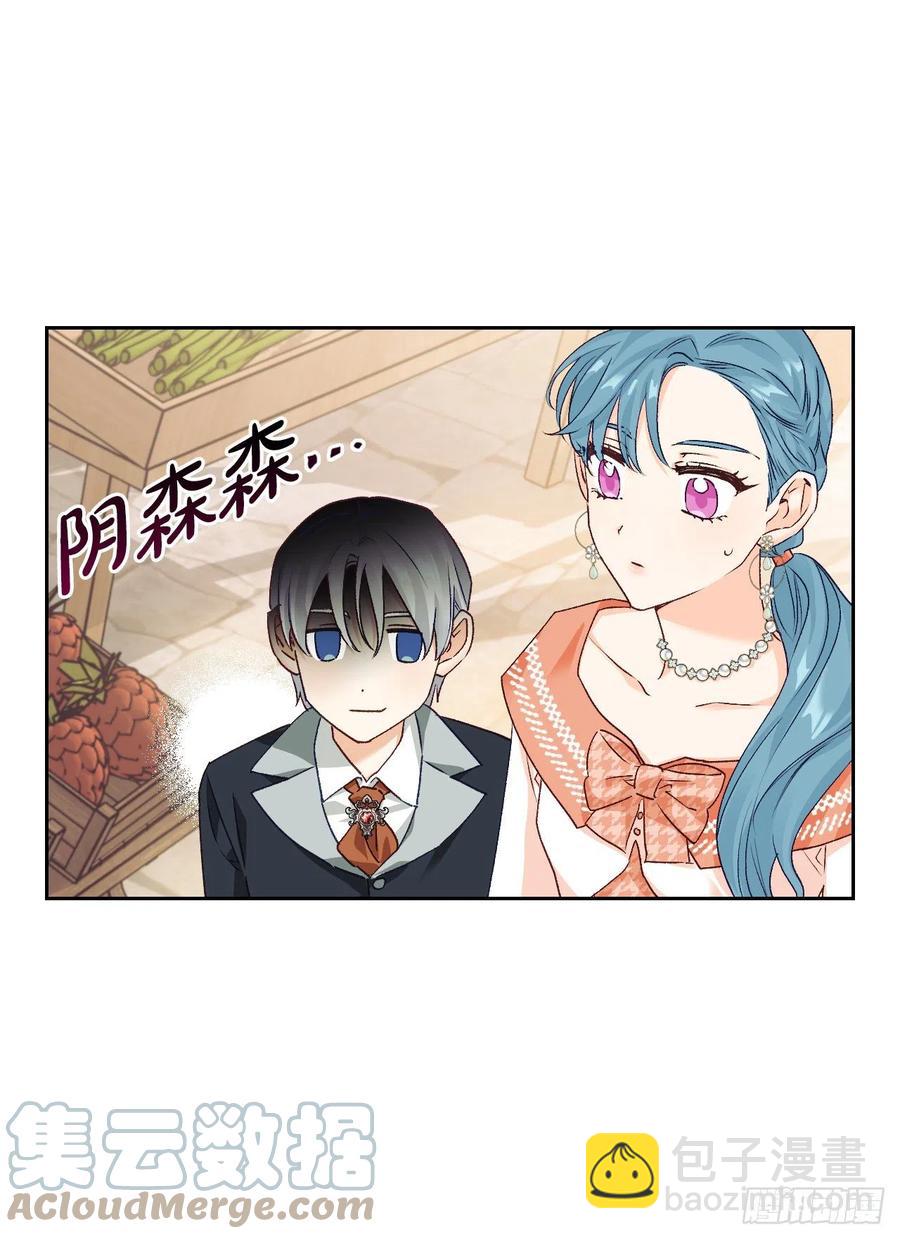 72.塞希尔面临危机(1/2)-第74话