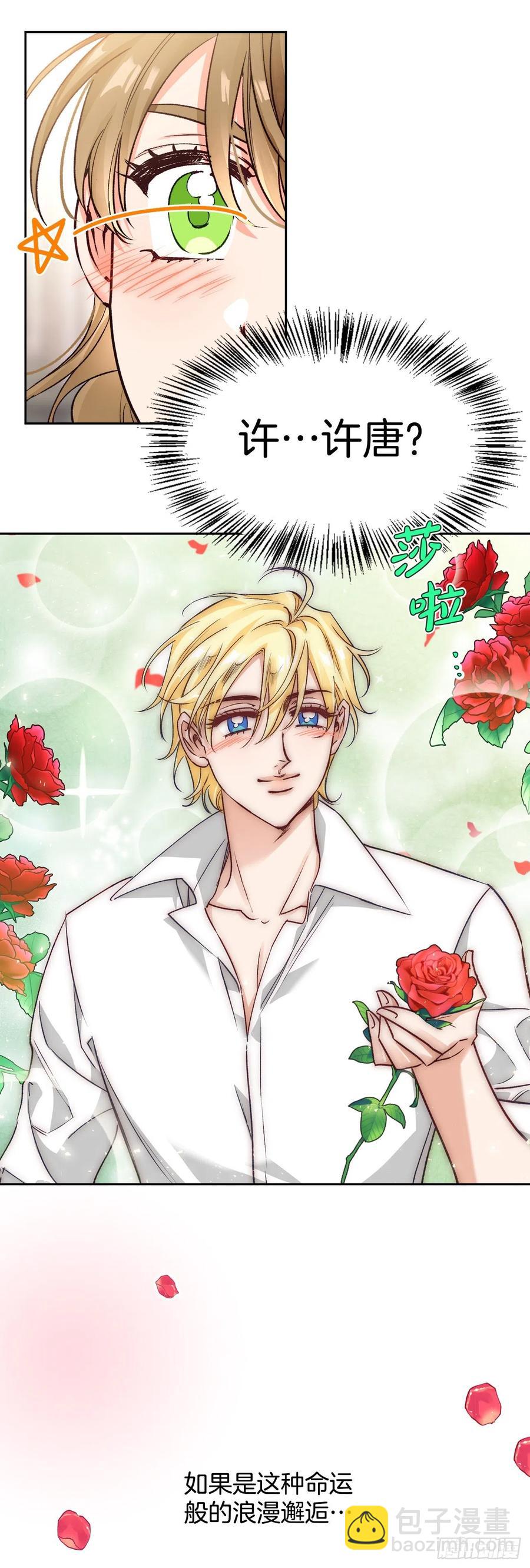 72.塞希尔面临危机(1/2)-第74话