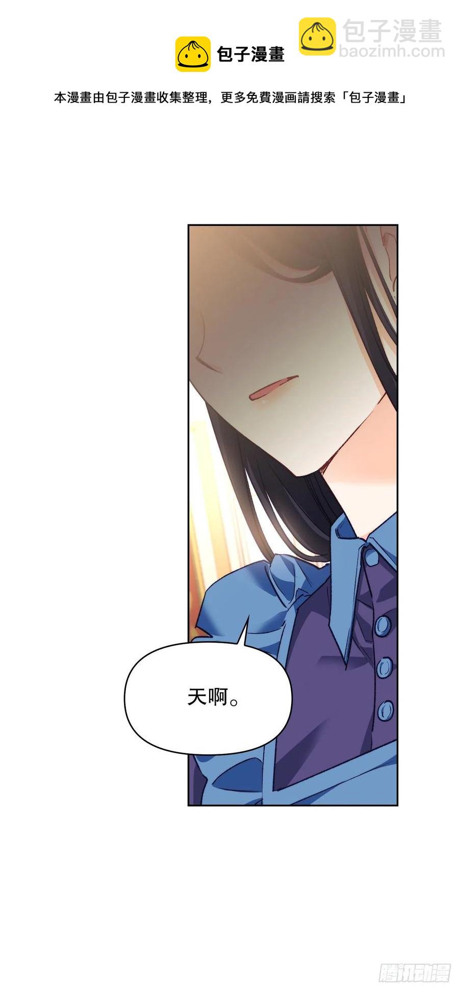 72.塞希尔面临危机(1/2)-第74话