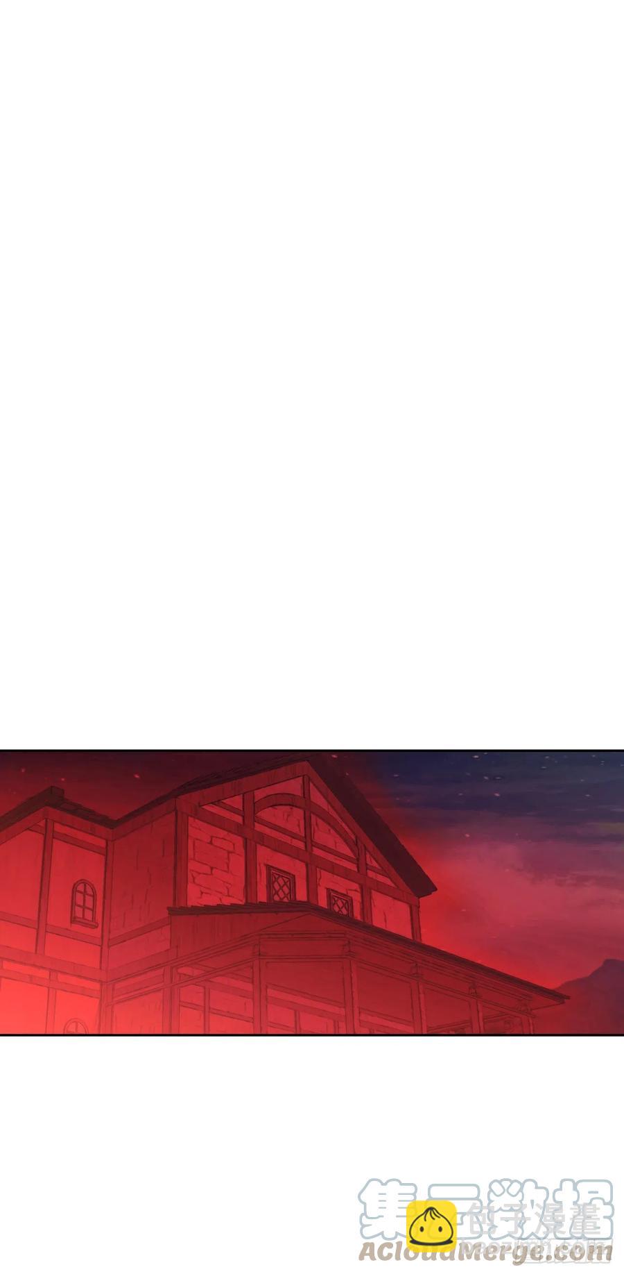 74.埃斯蒂安中邪术（2）(1/2)-第76话