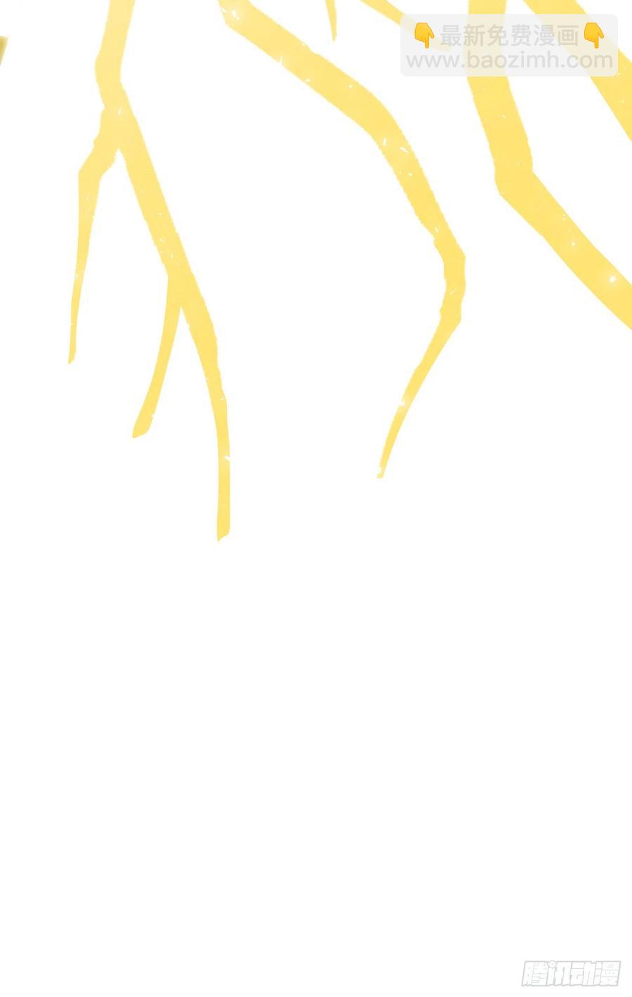 80.埃斯蒂安前去营救(1/2)-第82话