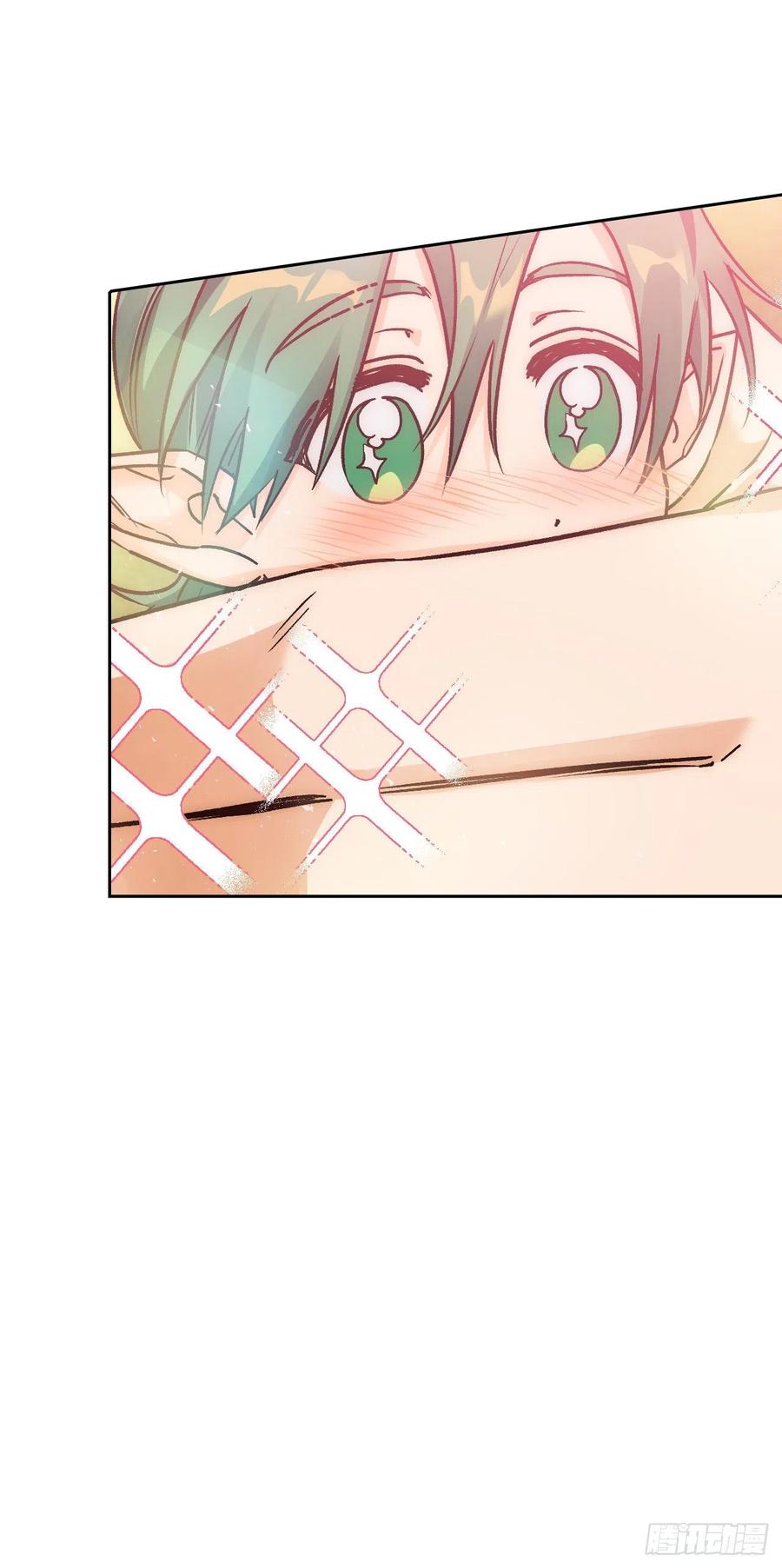 81.世界树(1/2)-第84话