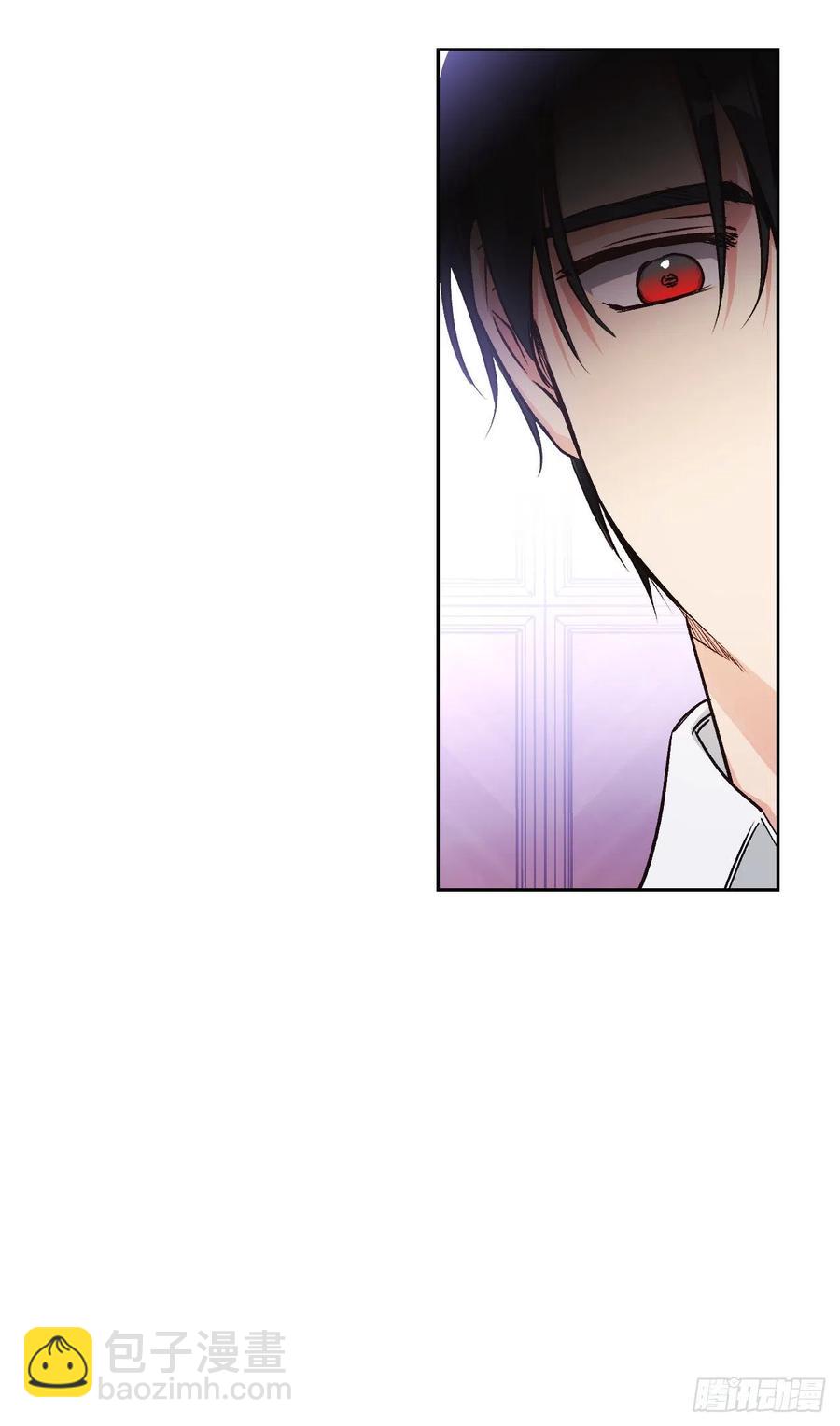 83.借酒消愁(1/2)-第86话