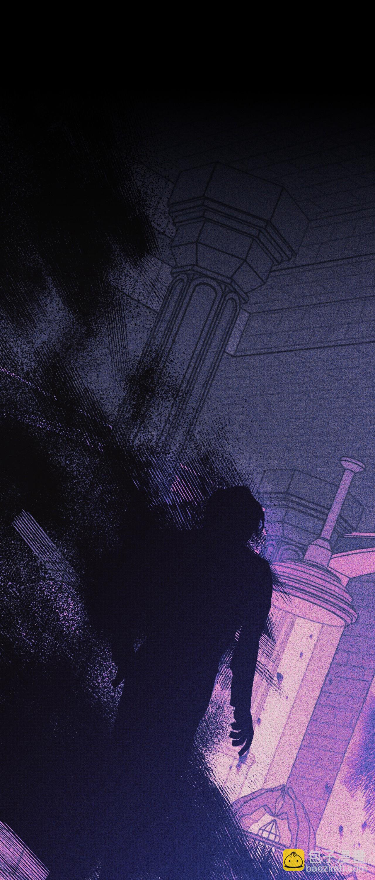 85.谜团(1/2)-第88话