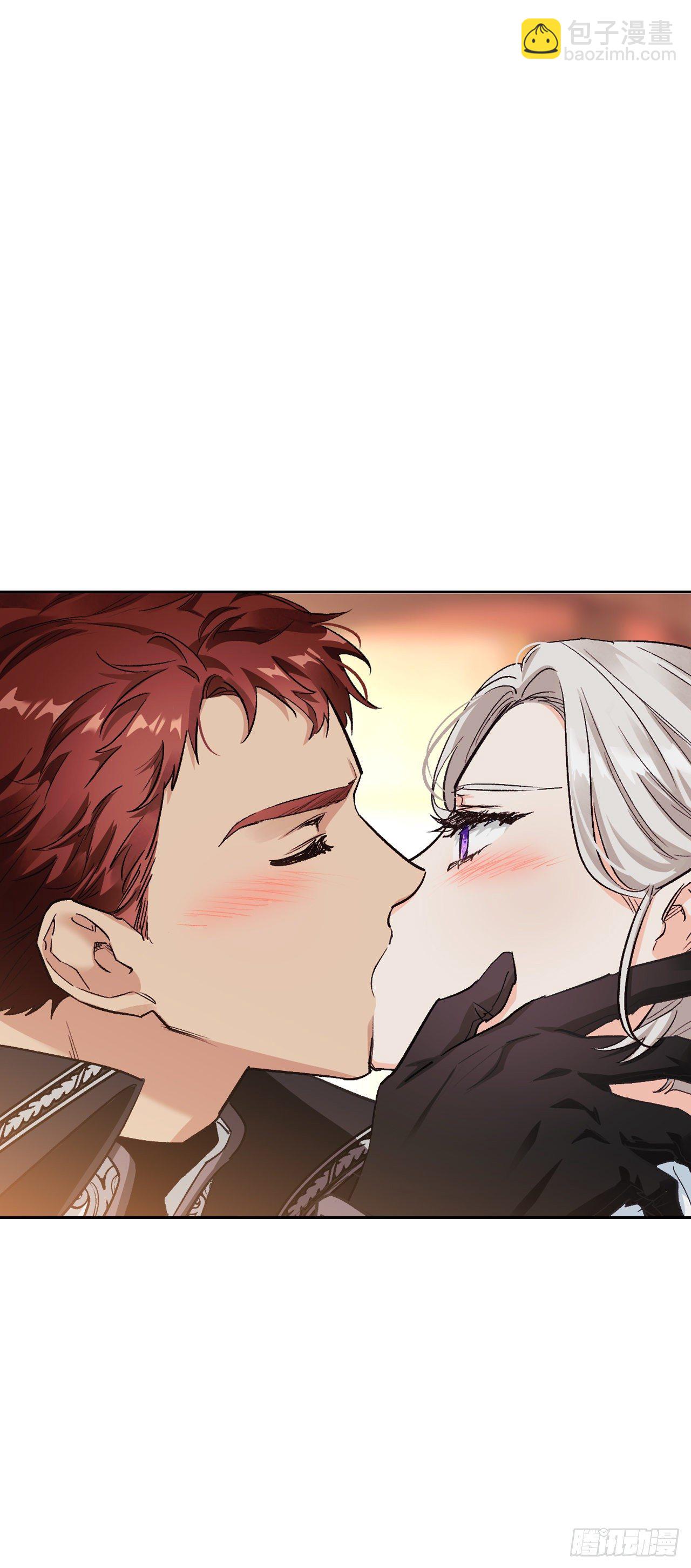 89.踏上征程(1/2)-第92话