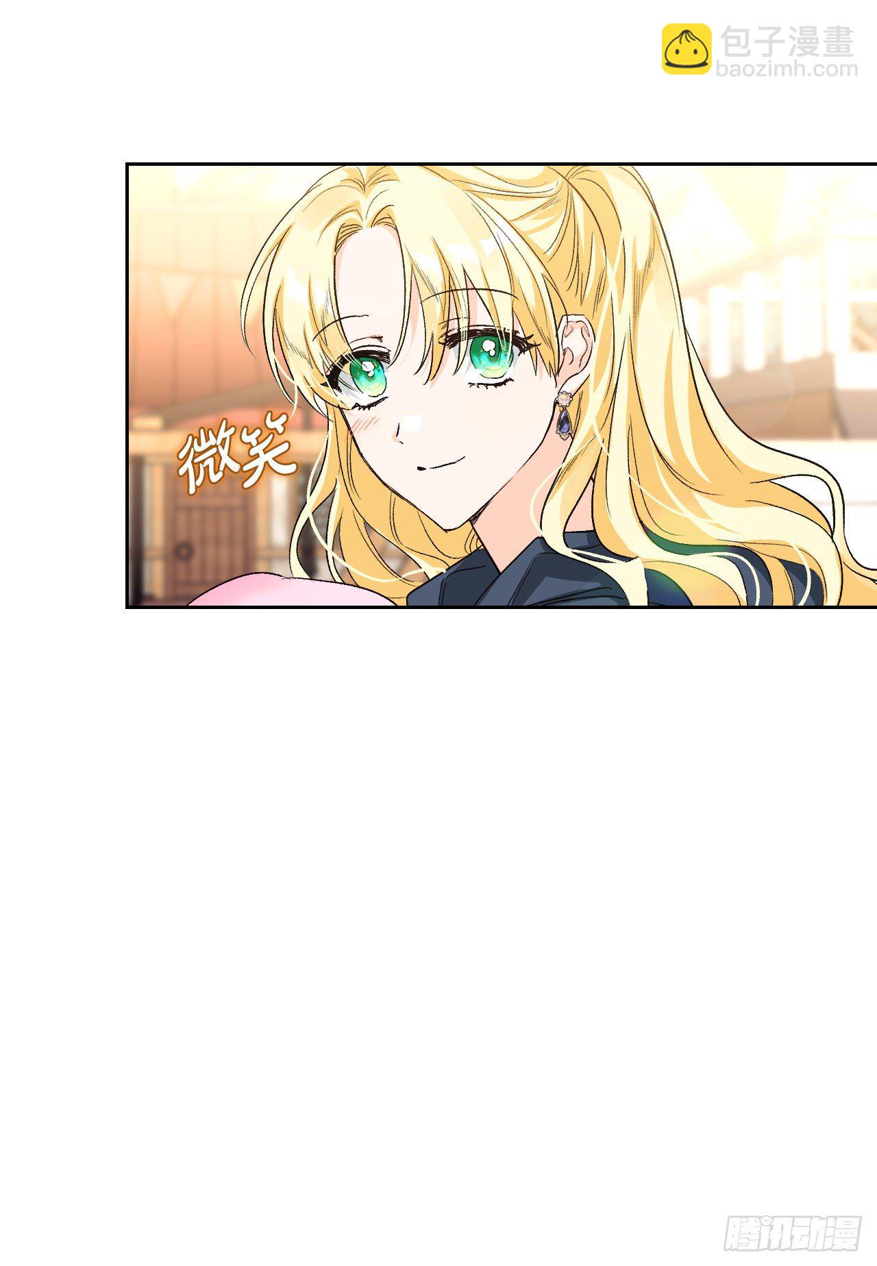 97.寻找记忆（1）(1/2)-第100话