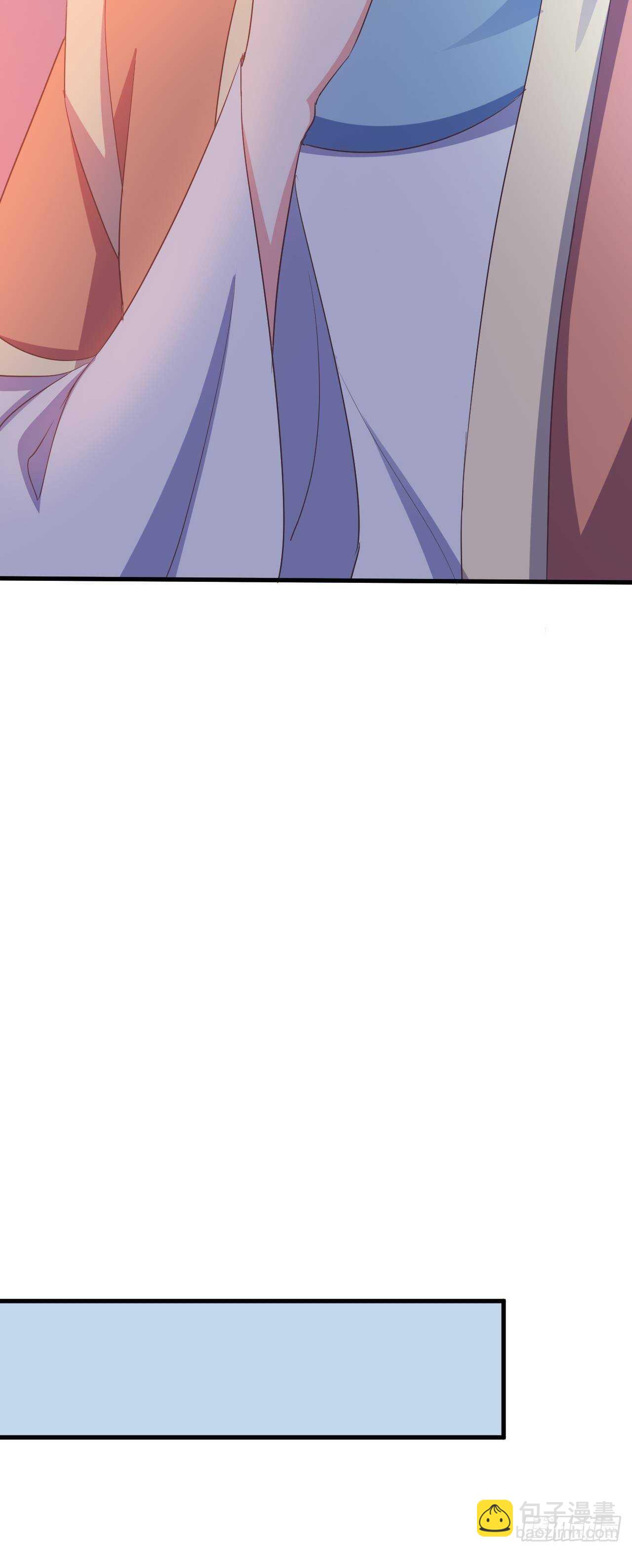 有毒的腿伤-第38话