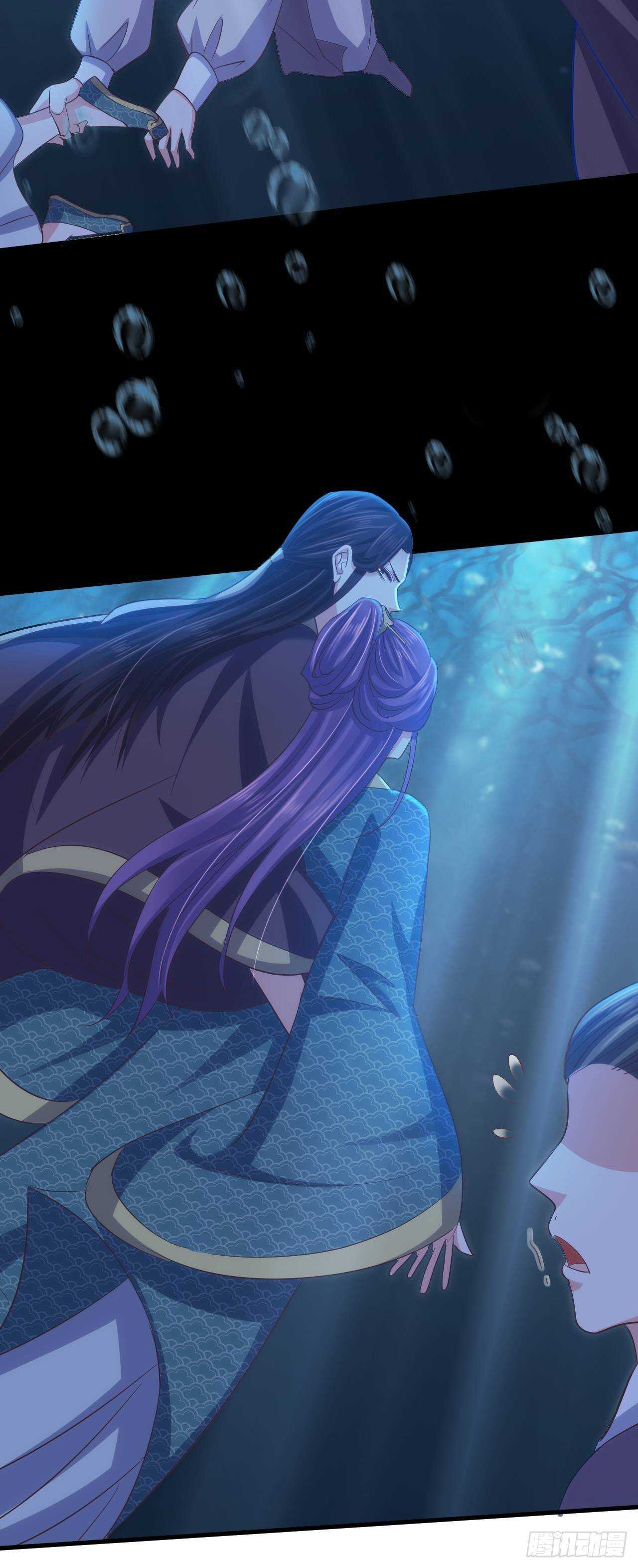 小人的下场！解气！-第40话