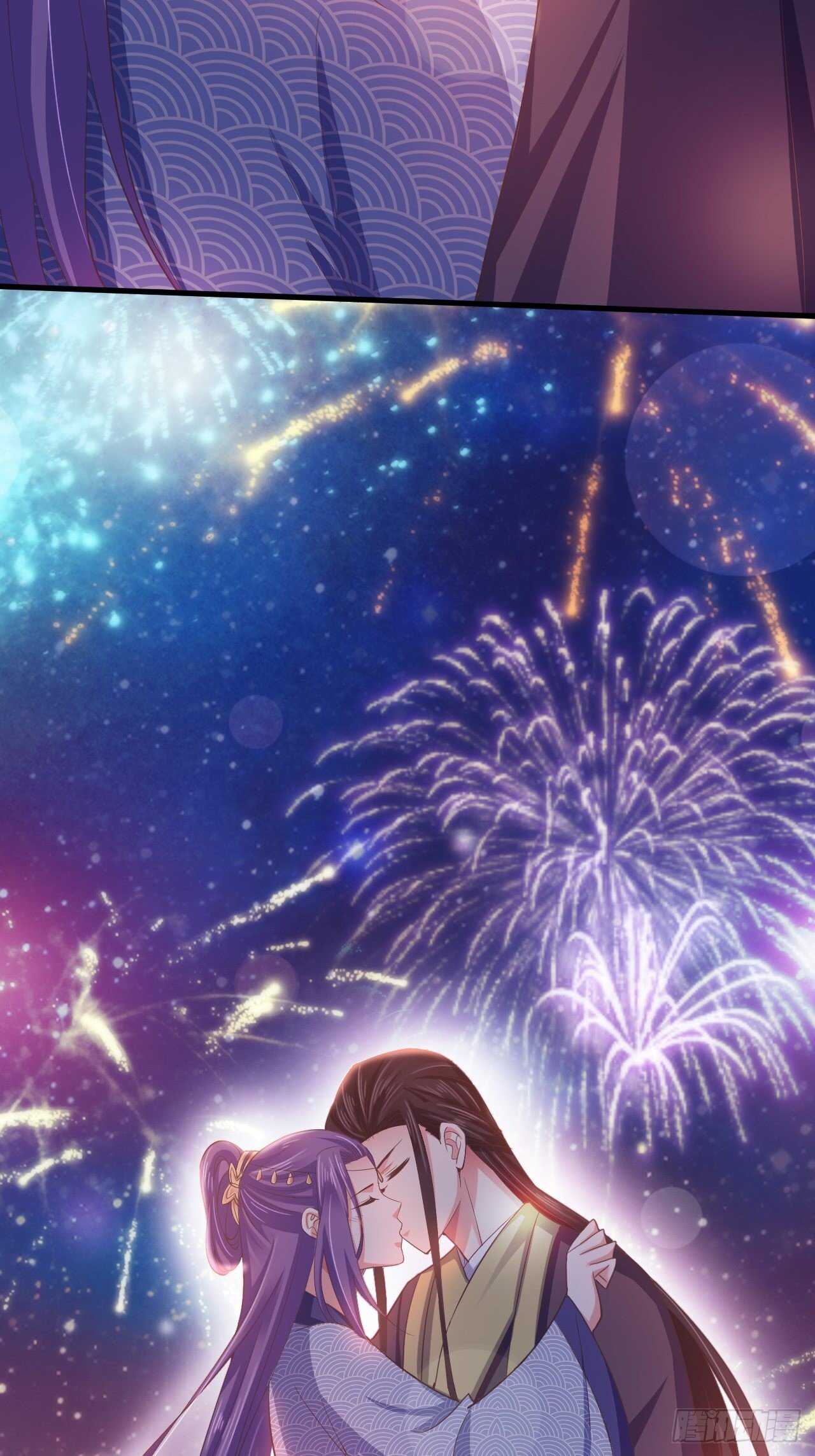 我的前世是火凤（下）-第46话