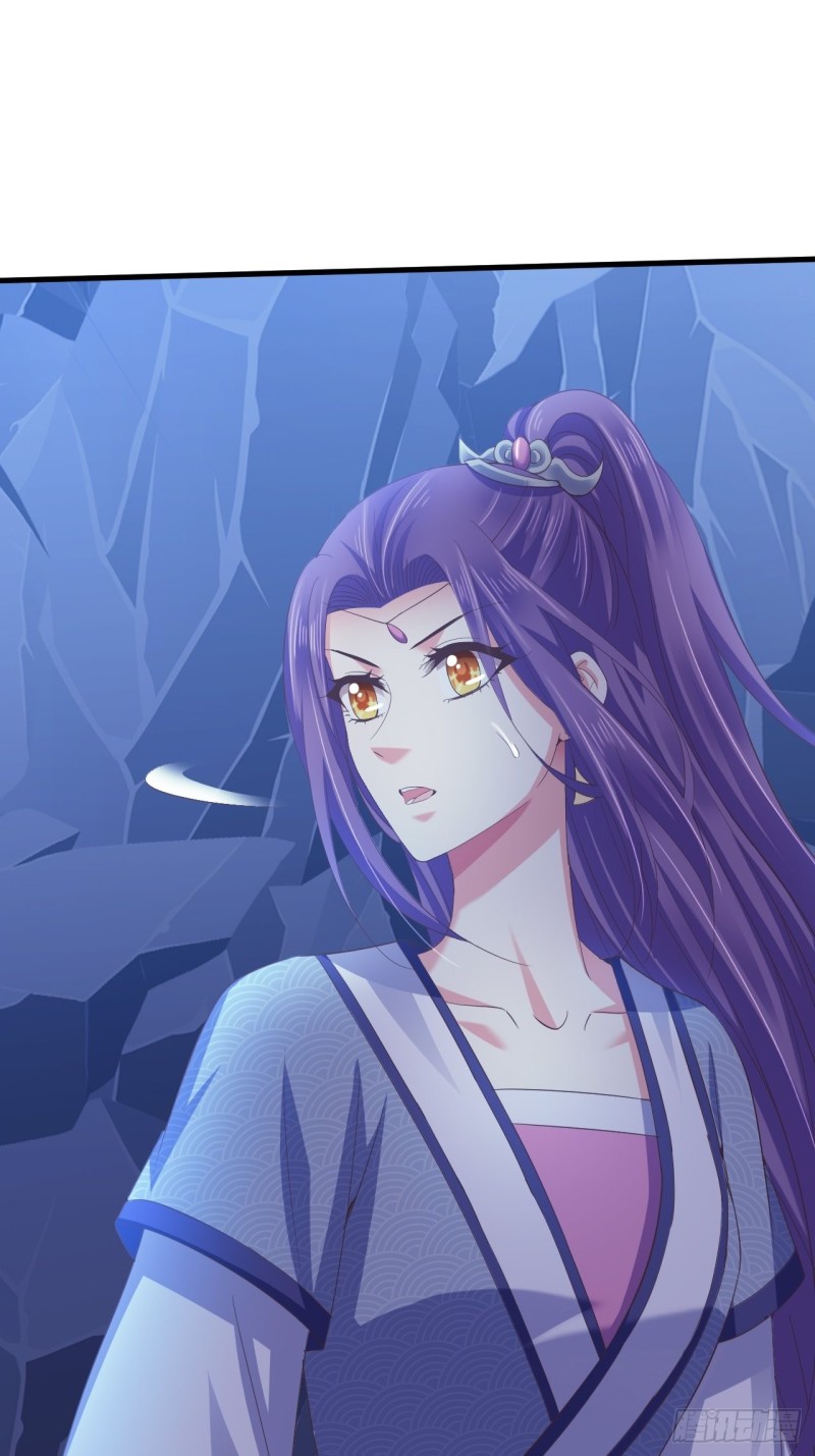 掉入圈套-第52话