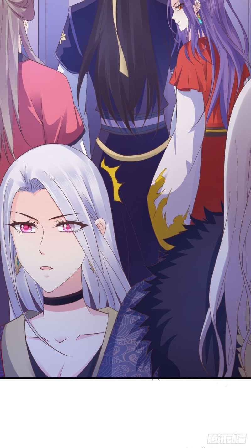 是不是一模一样-第56话