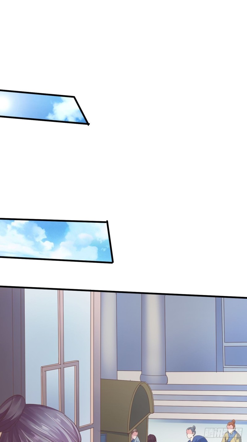 是不是一模一样-第56话