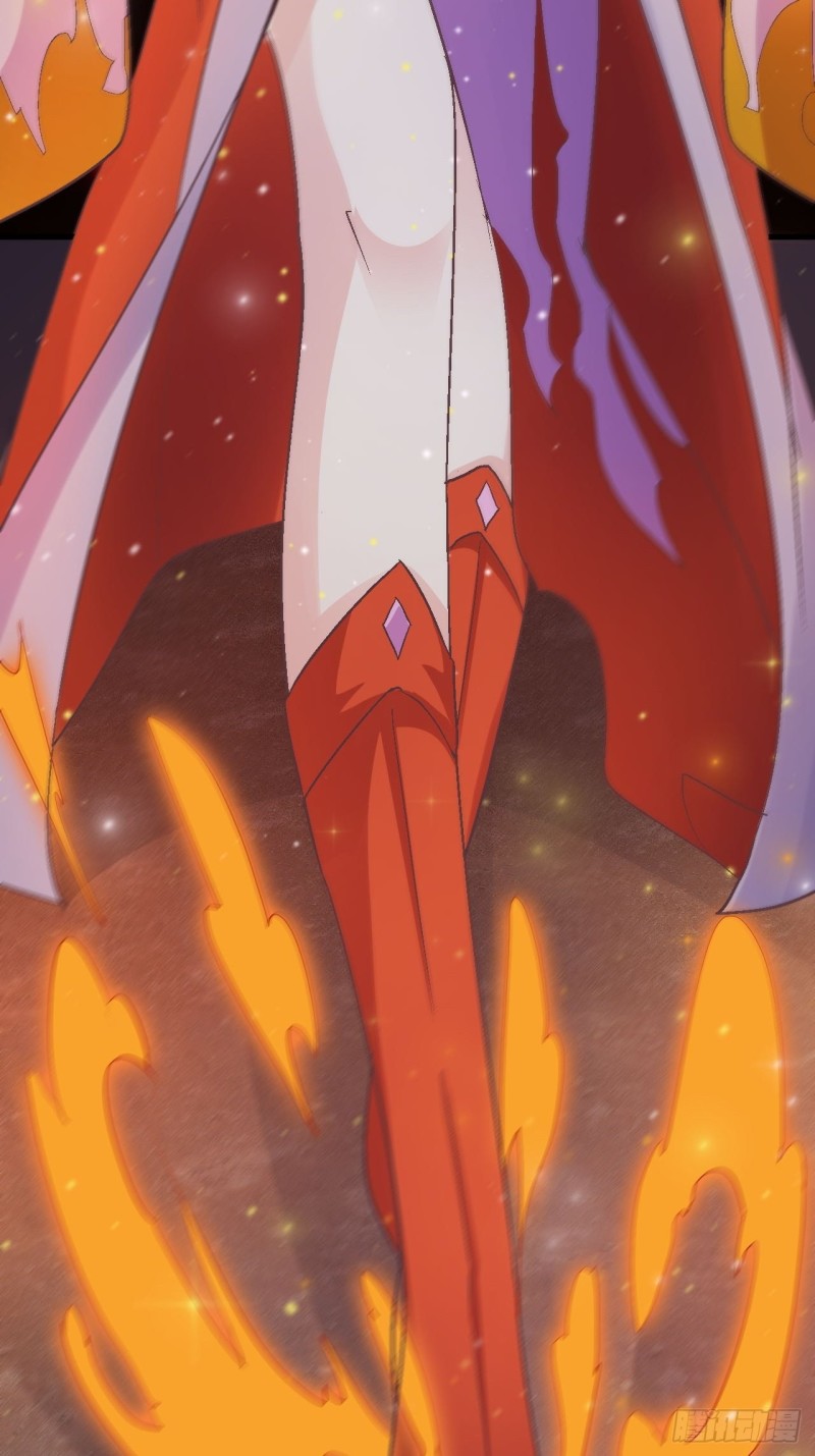 是不是一模一样-第56话