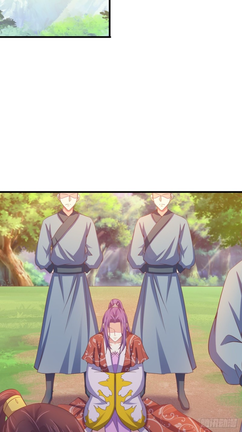 小人的下场-第60话