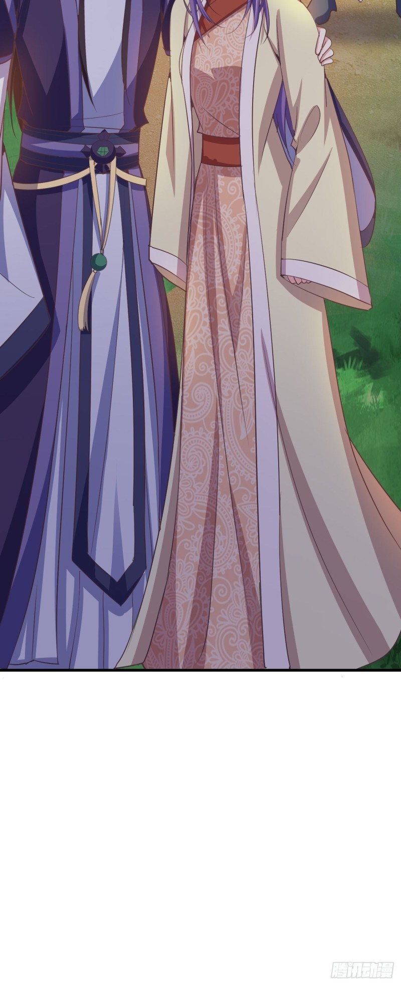 小人的下场-第60话