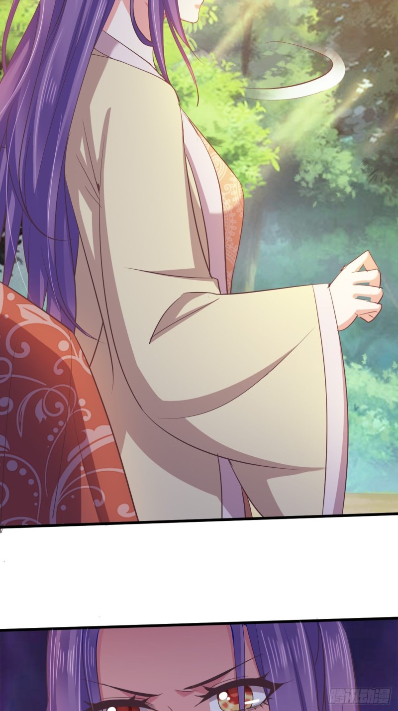 小人的下场-第60话