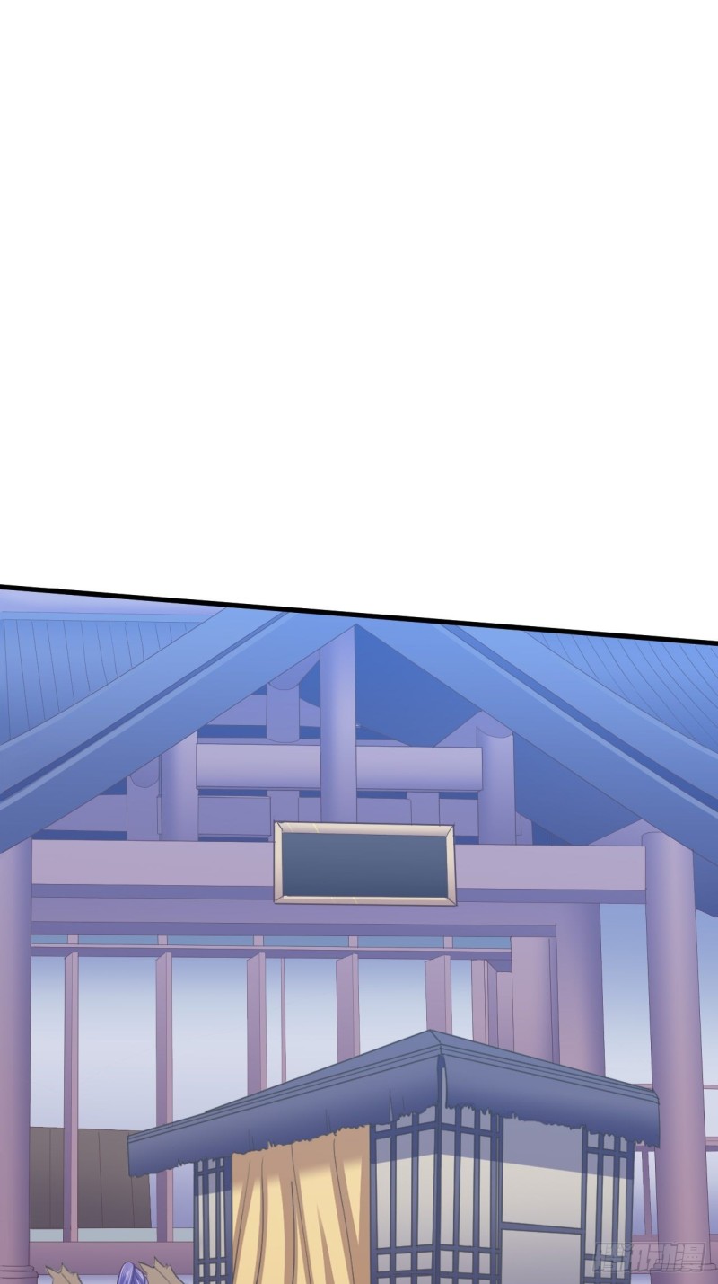 小人的下场-第60话