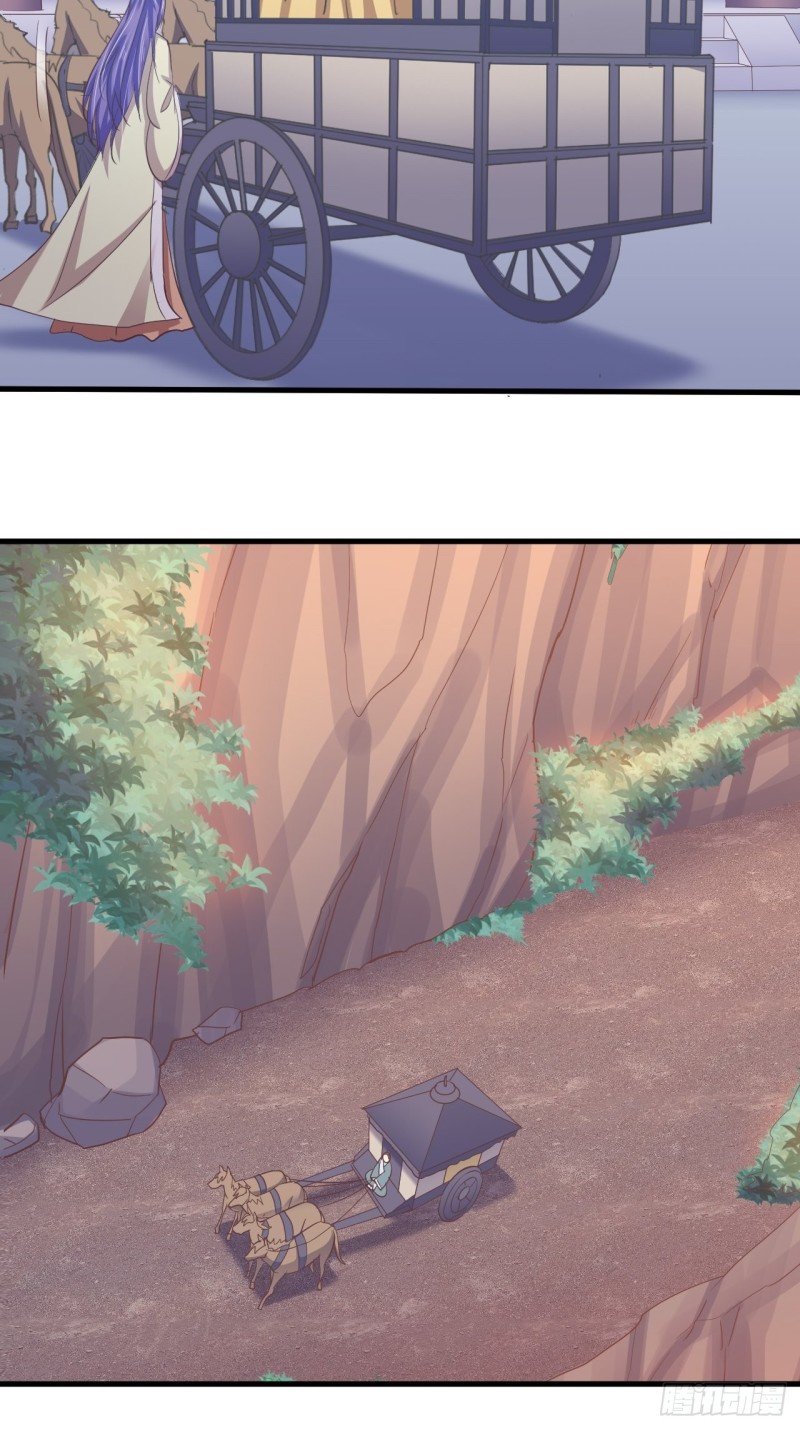 小人的下场-第60话