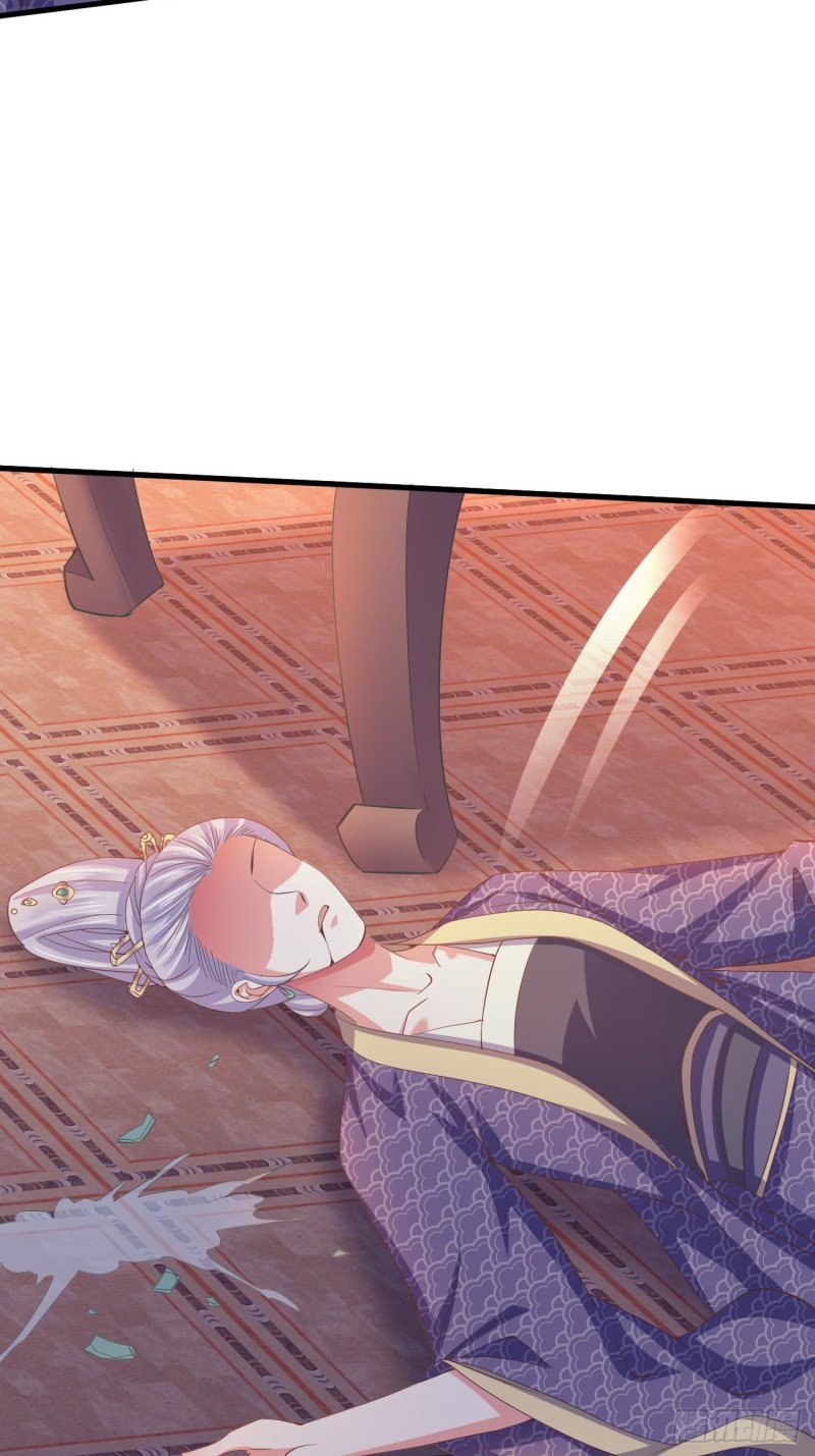 送你出嫁-第64话