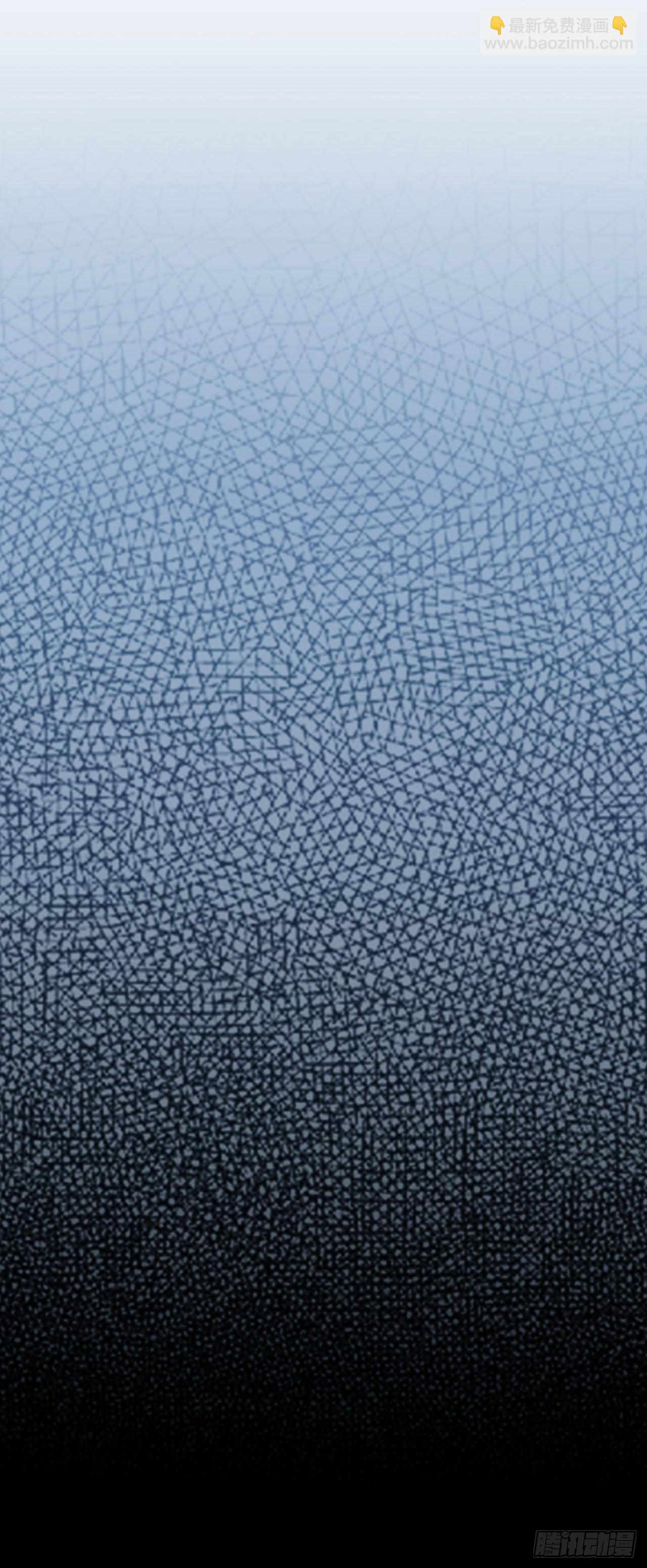 你倒是第一次这么乖-第10话