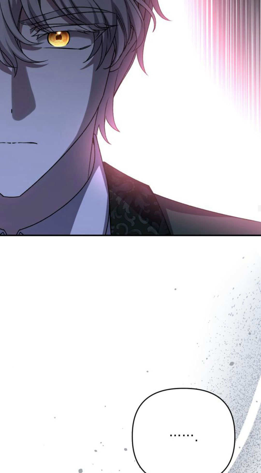 暴君想善良的活着 - 第105話(1/3) - 7