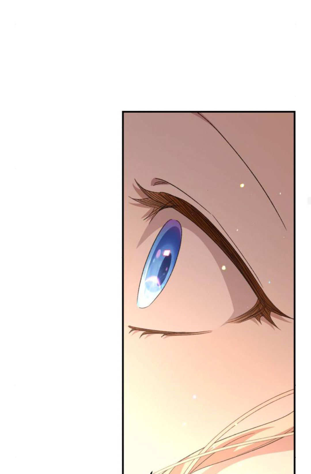 暴君想善良的活着 - 第115話(1/3) - 1