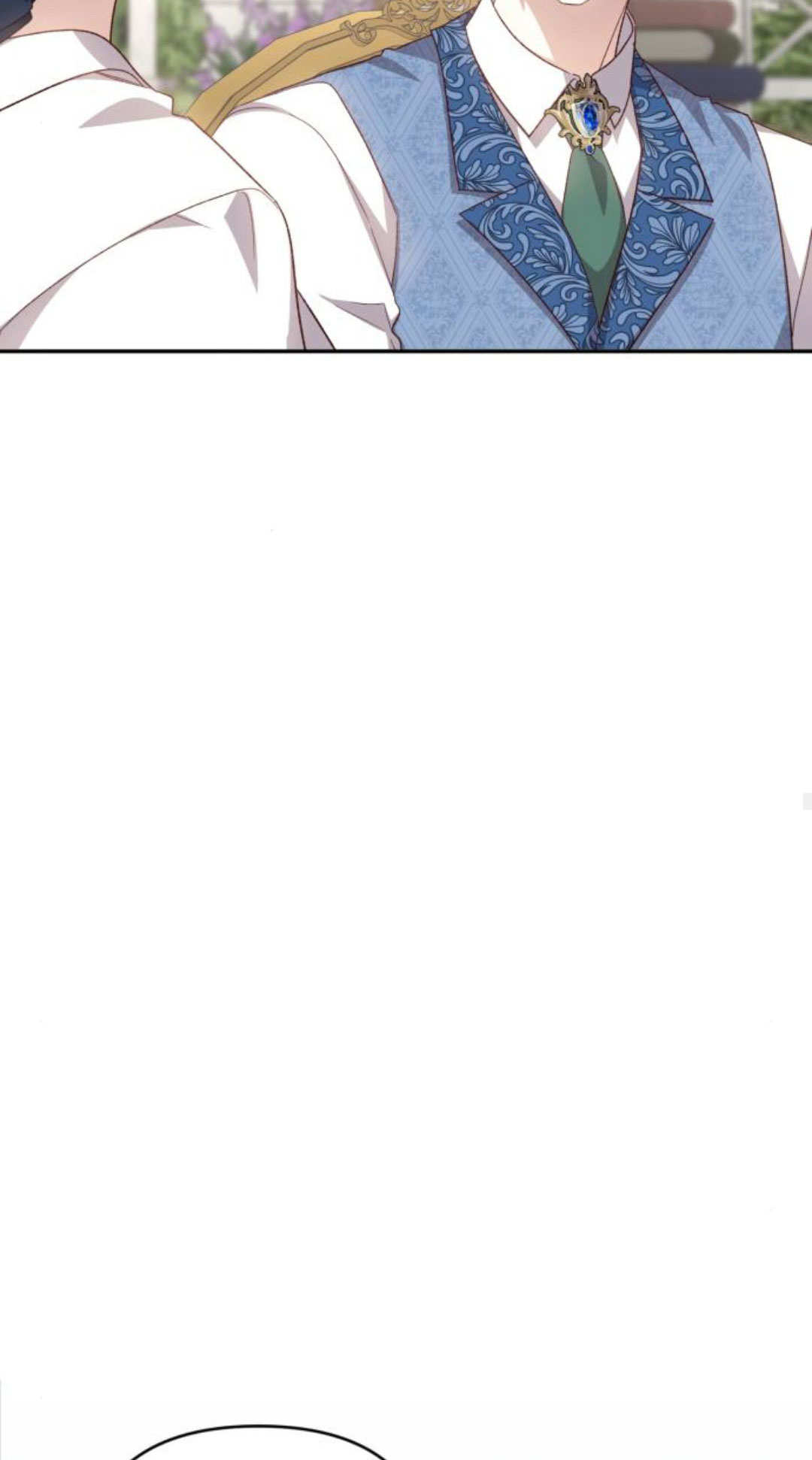 暴君想善良的活着 - 第117話(1/3) - 6