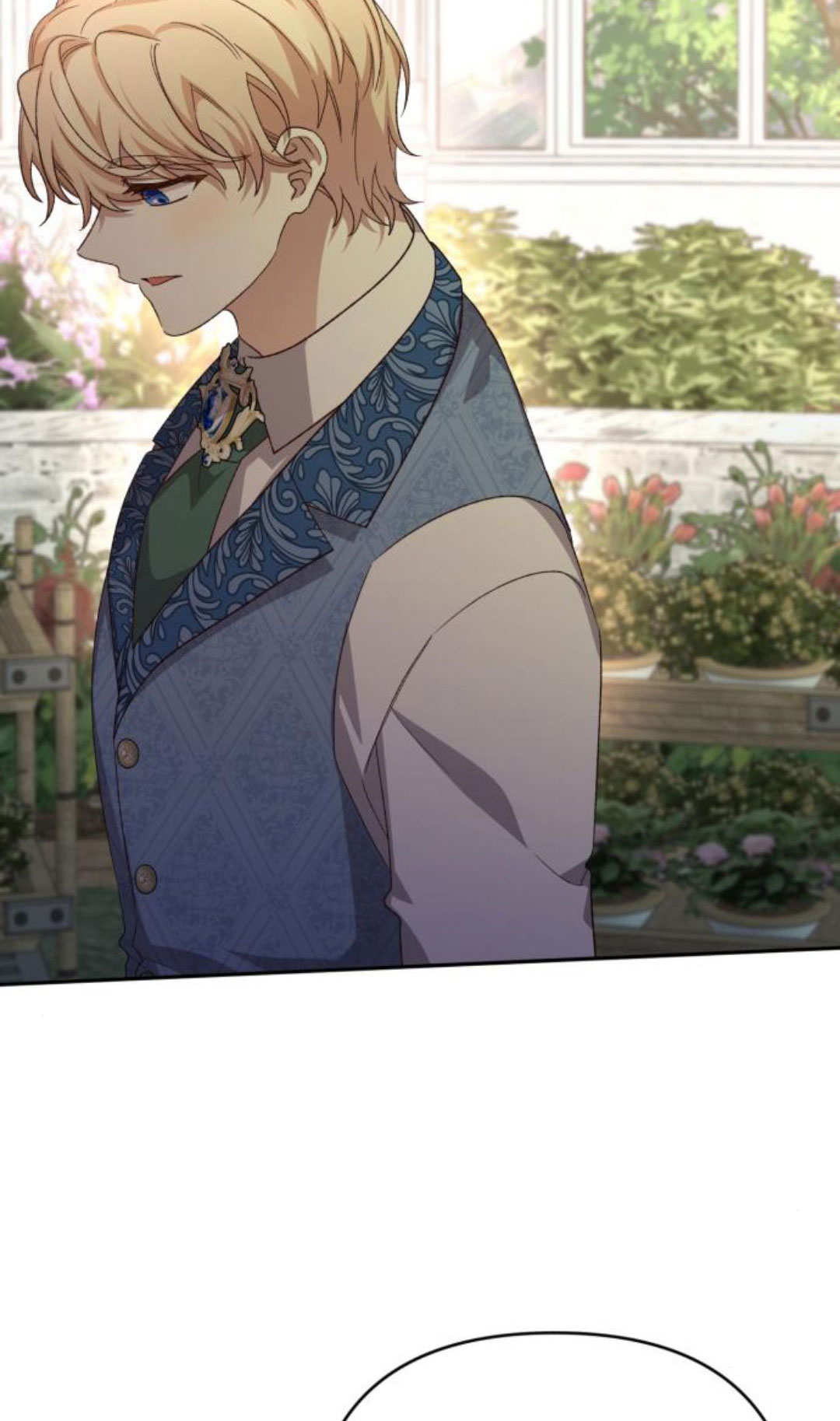 暴君想善良的活着 - 第117話(1/3) - 7