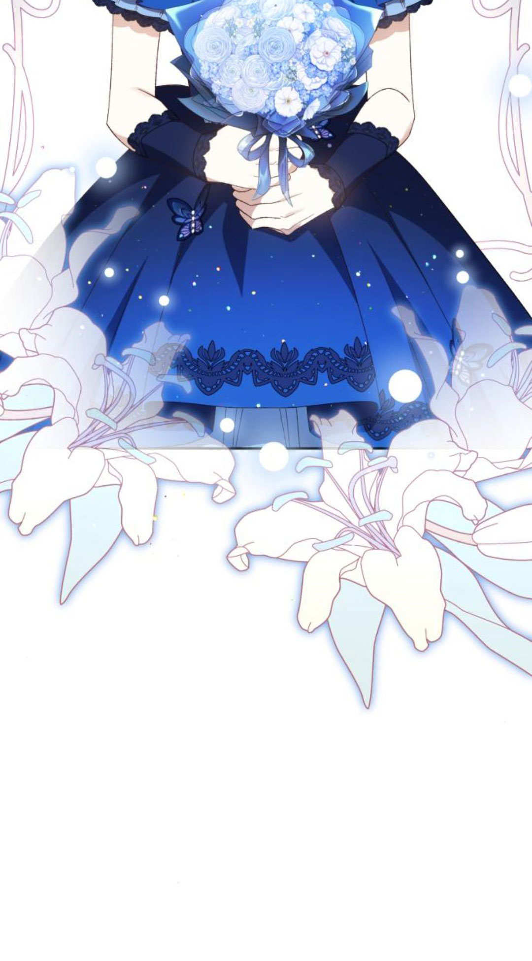暴君想善良的活着 - 第119話(1/2) - 6