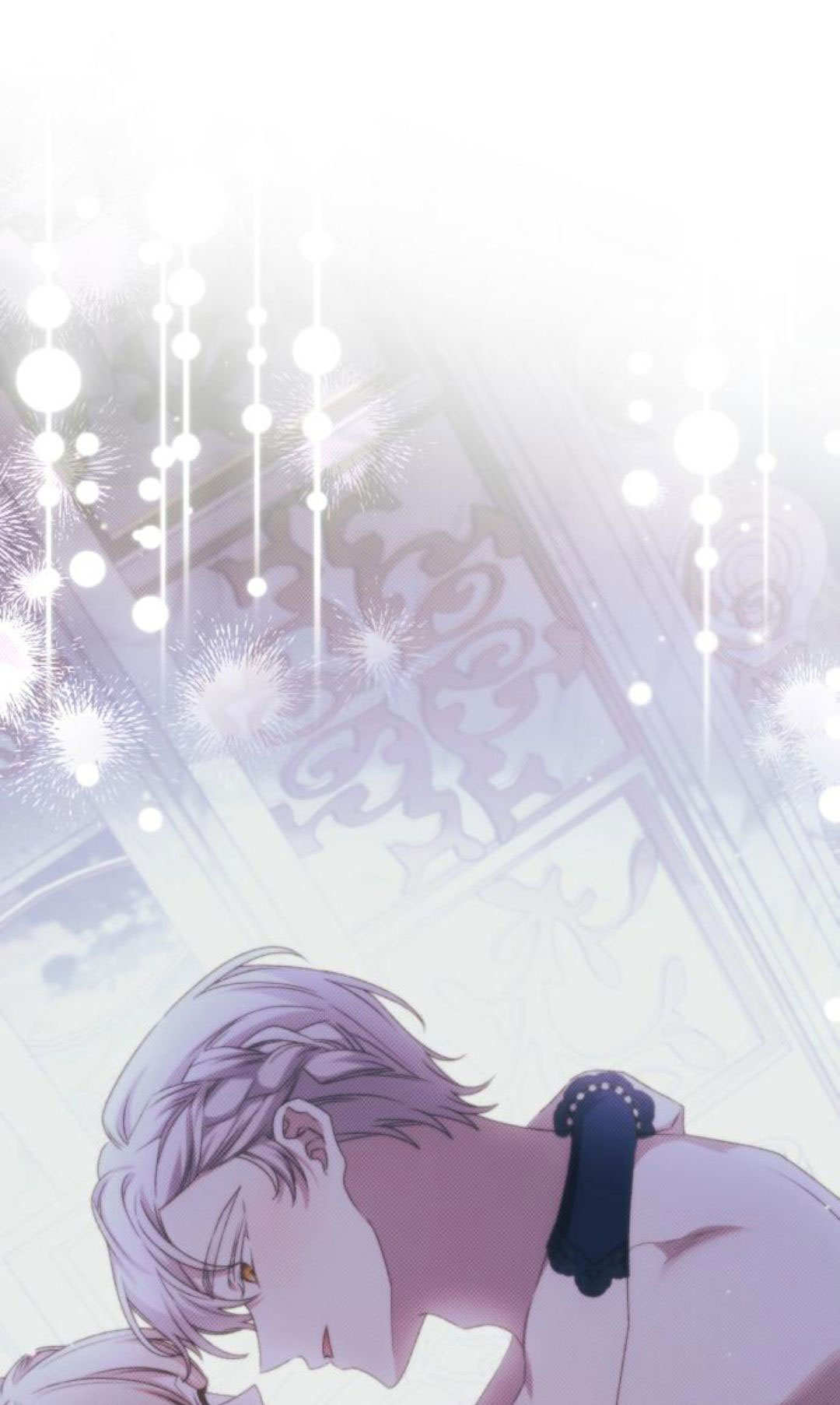 暴君想善良的活着 - 第119話(1/2) - 8