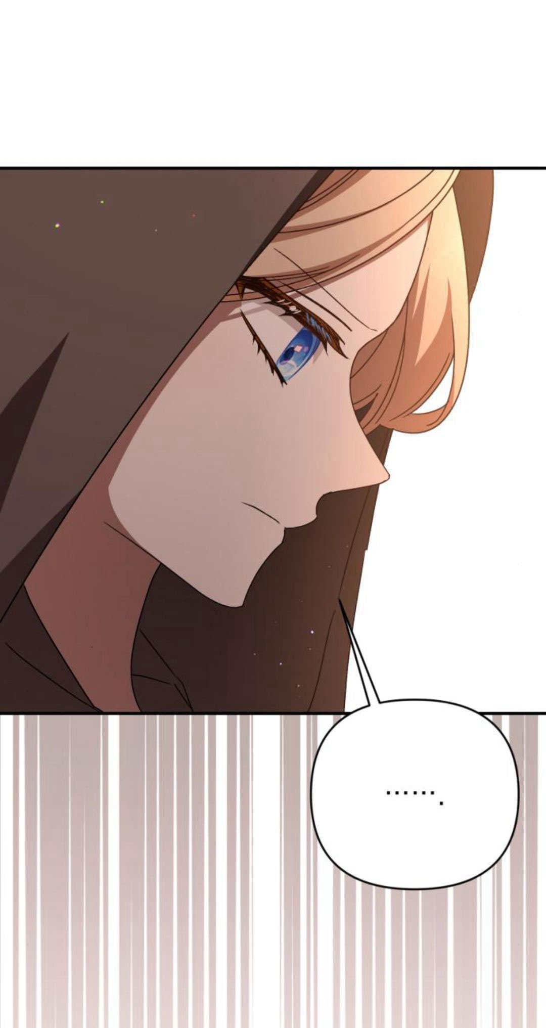 暴君想善良的活着 - 第85話(1/2) - 3
