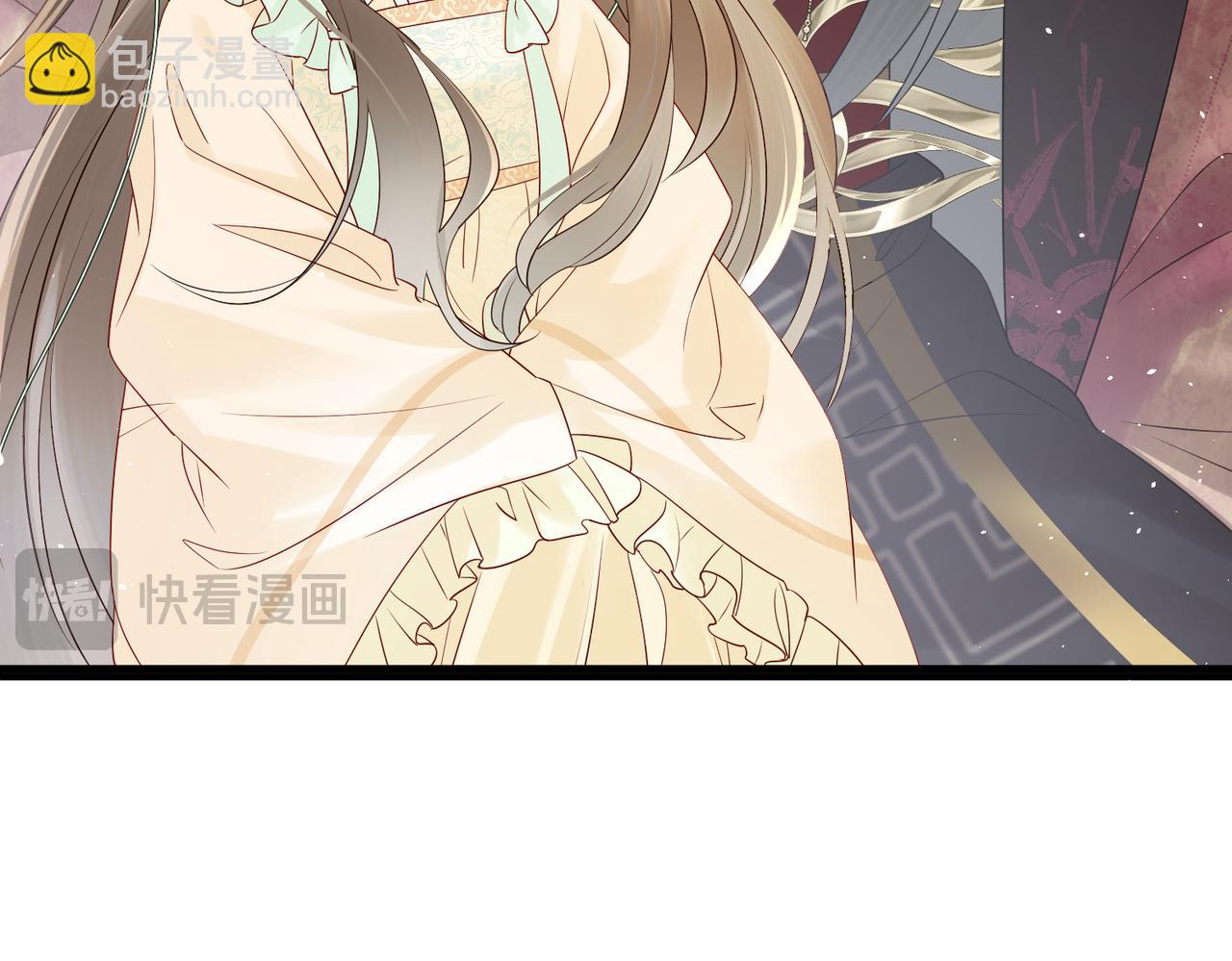 第16话 太子哥哥干的漂亮！(1/2)-第16话