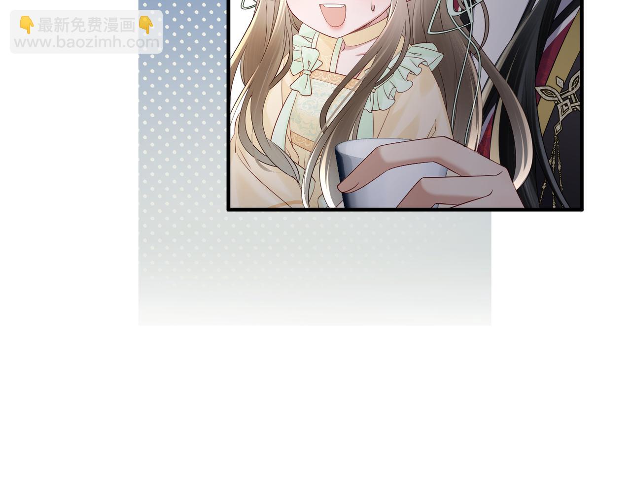 第16话 太子哥哥干的漂亮！(1/2)-第16话