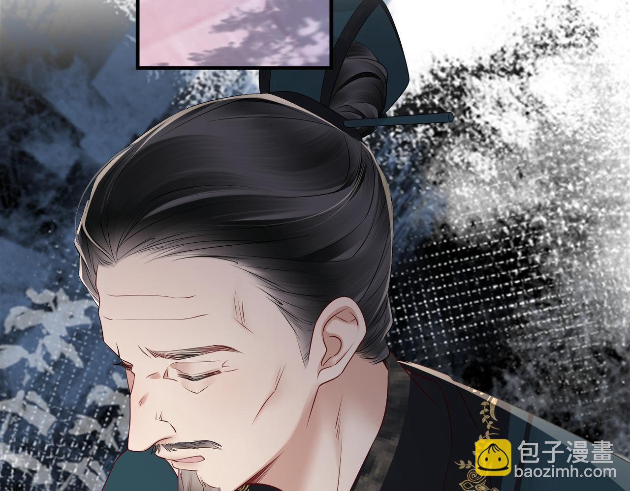 暴君一家靠聽她心聲續命 - 第20話 生辰宴(1/3) - 4
