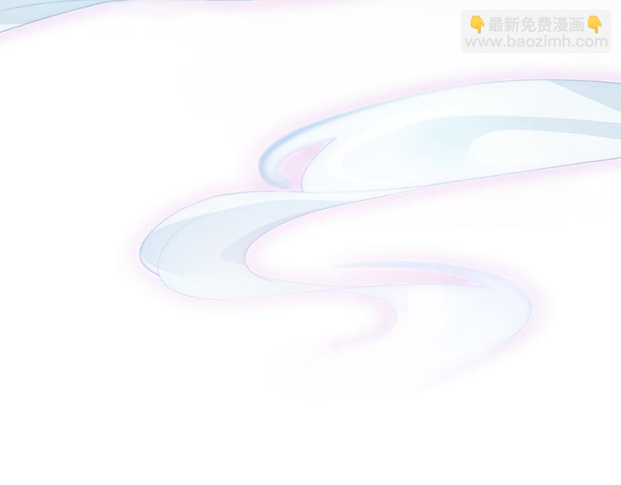 暴君一家靠聽她心聲續命 - 第24話 大皇兄，你牙掉了(2/3) - 4