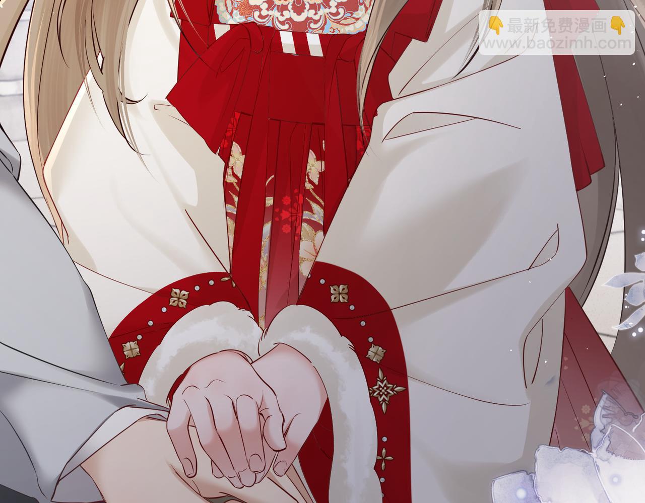 第26话 心疼(1/3)-第26话