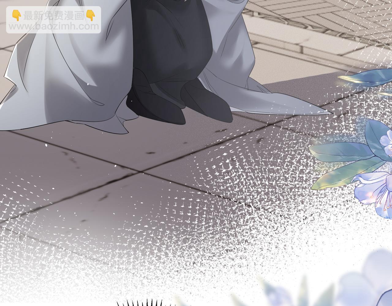 第26话 心疼(1/3)-第26话