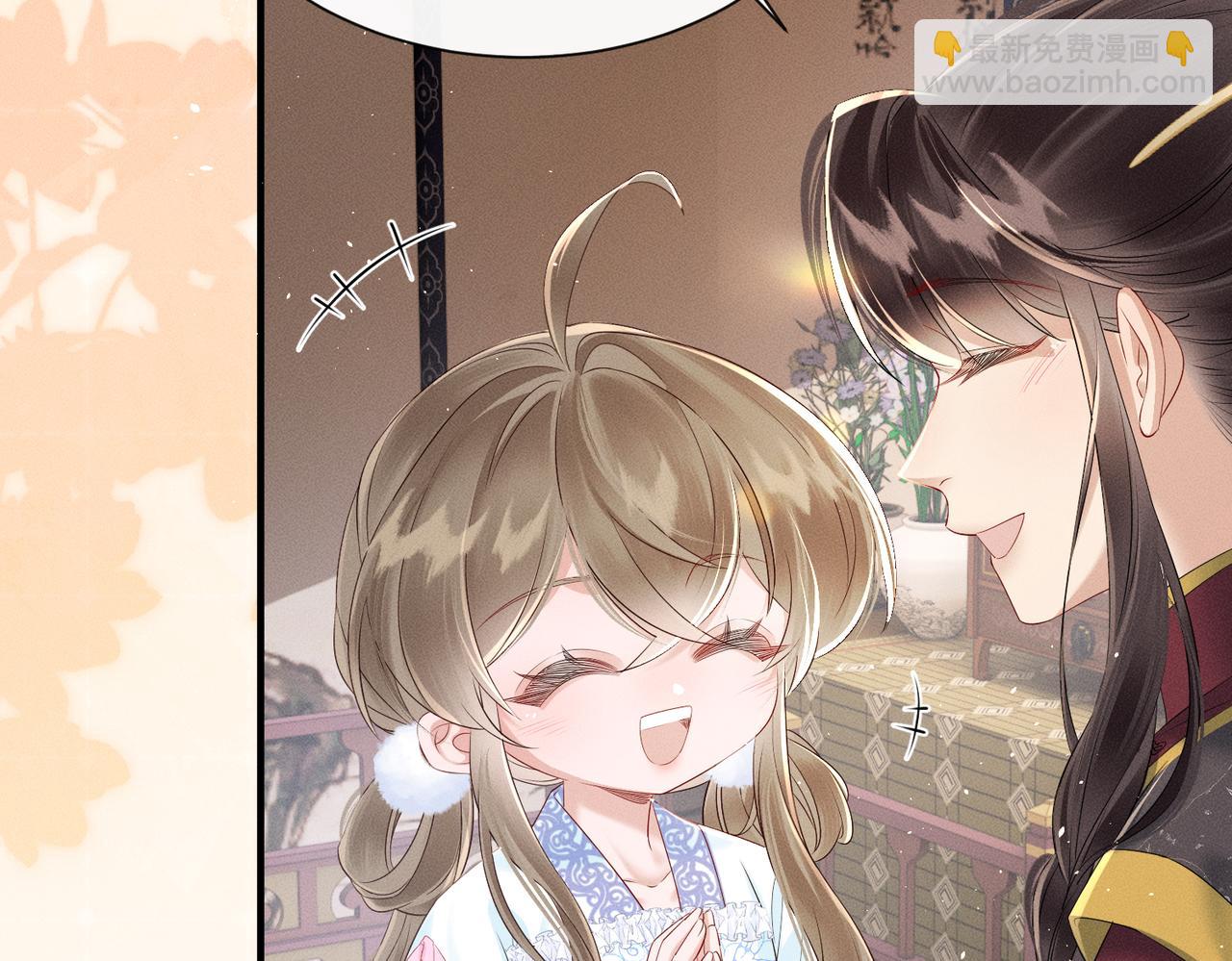 第28话 闭门羹(1/3)-第28话