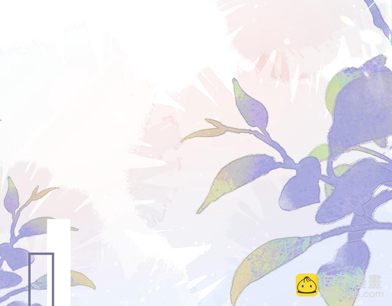 第28话 闭门羹(1/3)-第28话