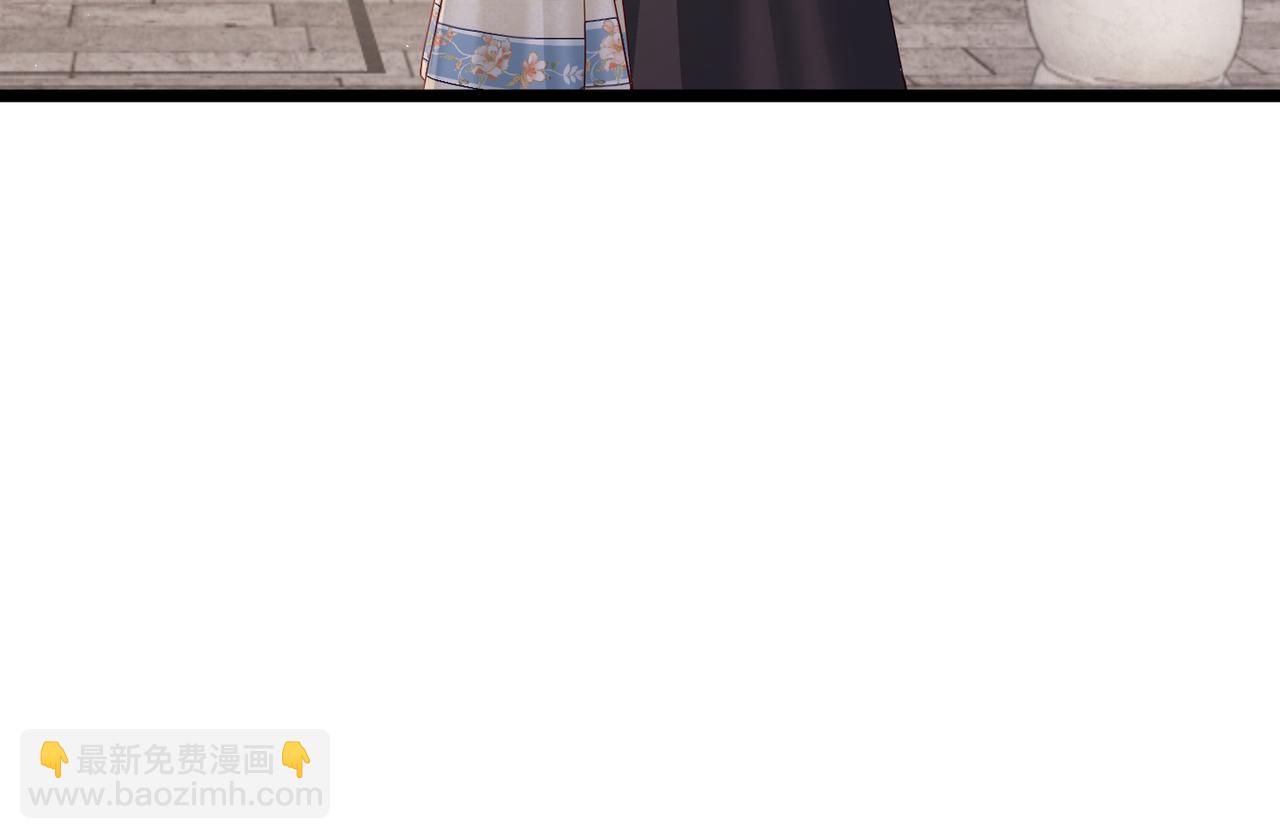 第28话 闭门羹(1/3)-第28话