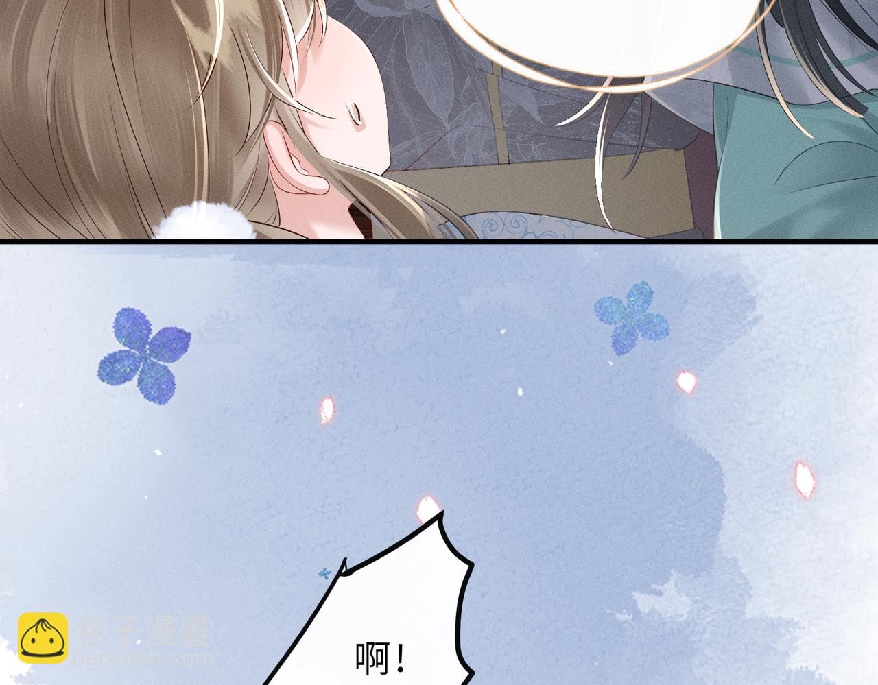 第28话 闭门羹(1/3)-第28话