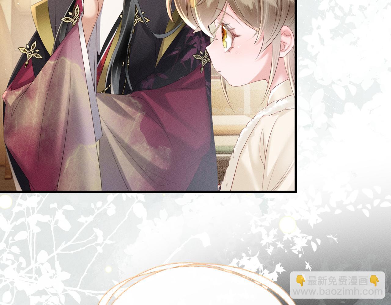 第35话 九九的药方(1/3)-第36话