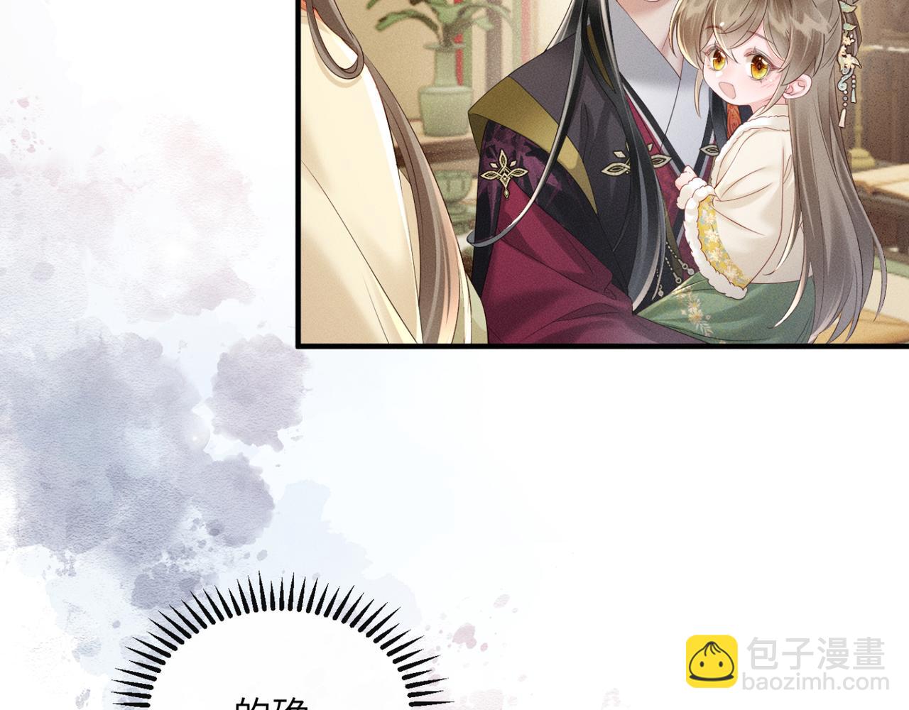 第35话 九九的药方(1/3)-第36话