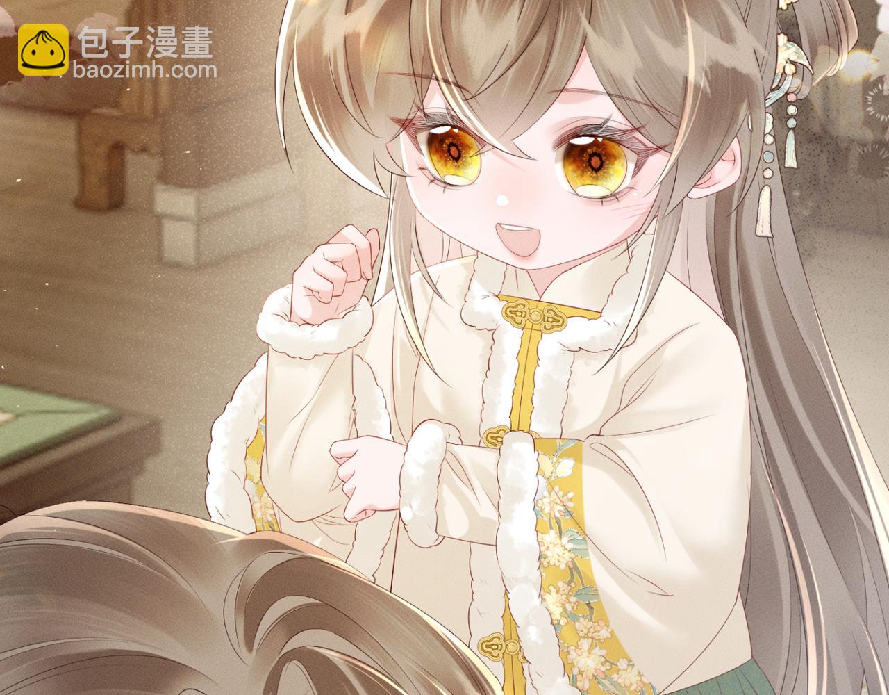 第35话 九九的药方(1/3)-第36话