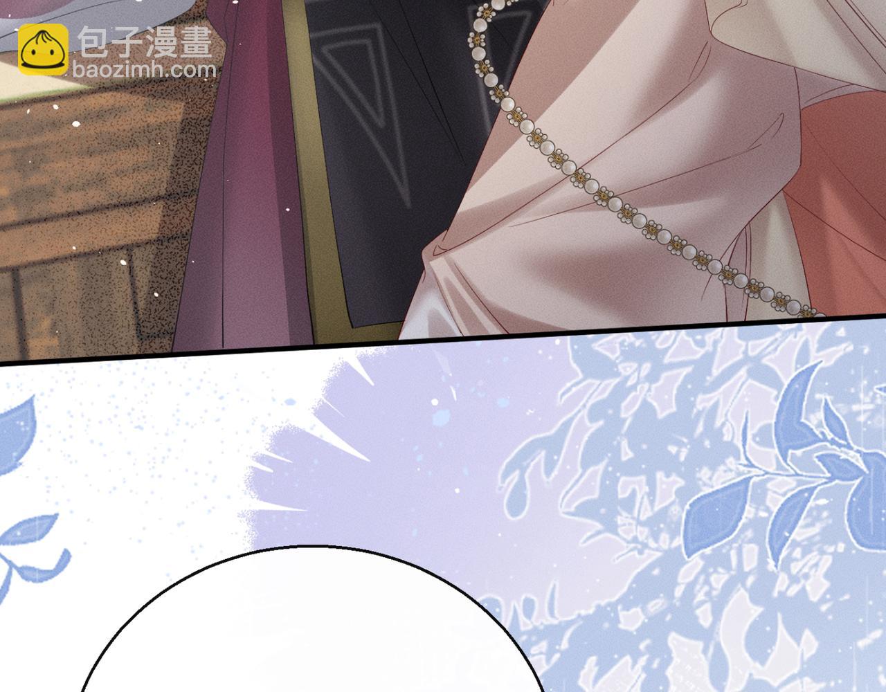 第37话 洗清罪名(1/3)-第38话