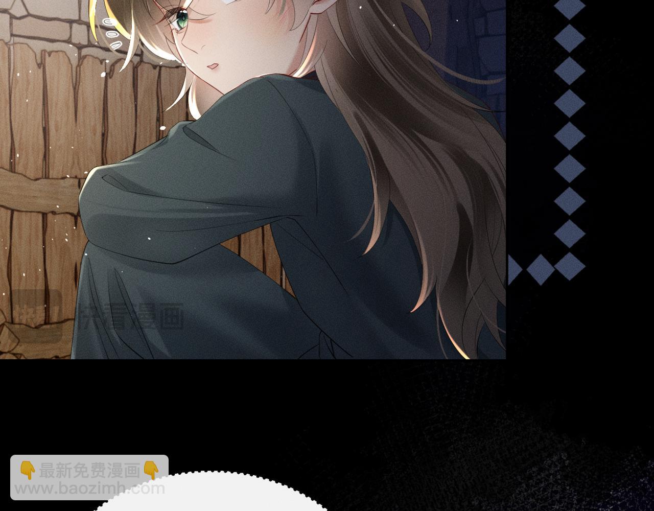 暴君一家靠聽她心聲續命 - 第38話 十三哥瘋了？(1/3) - 3