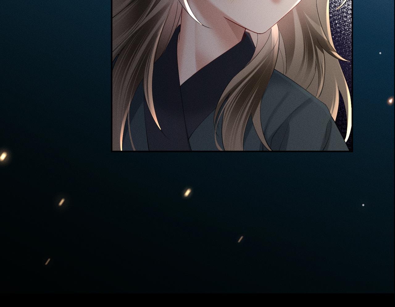 暴君一家靠聽她心聲續命 - 第38話 十三哥瘋了？(1/3) - 2