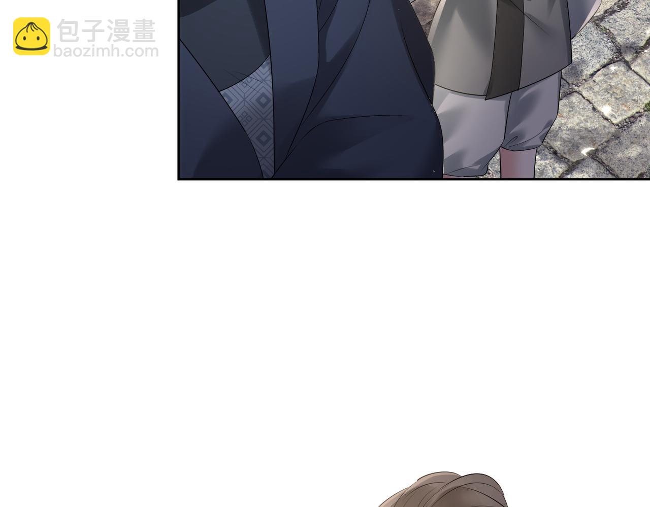 暴君一家靠聽她心聲續命 - 第3話 這分明是祥瑞！(1/3) - 4