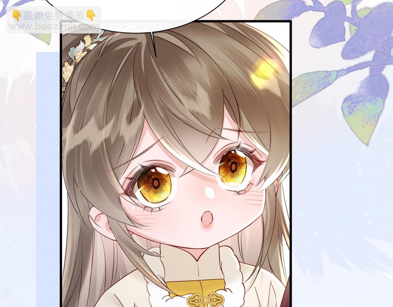 第39话 这个家没了九九得散(1/3)-第40话