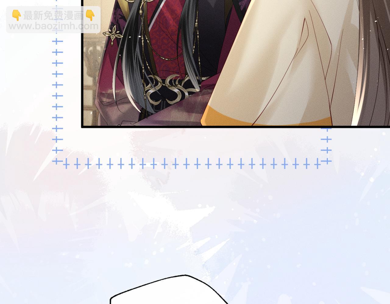 第39话 这个家没了九九得散(1/3)-第40话